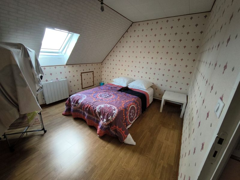 Achat maison Chateau Thierry Réf. 25.529