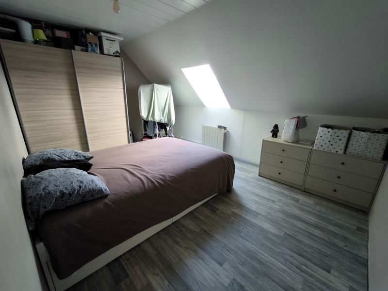 Maison 260 000 €  Réf. 25.529 Chateau Thierry