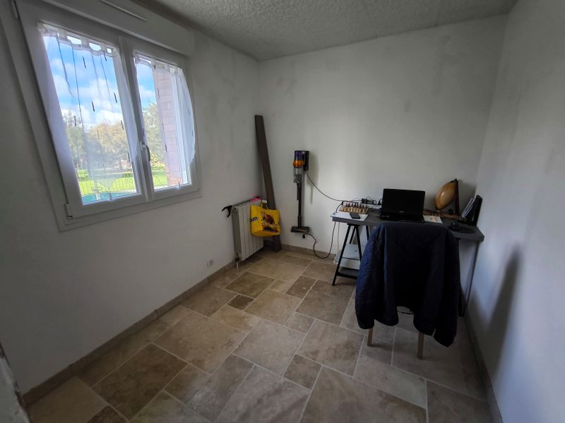 Maison sur Chateau Thierry ; 260 000 €  ; A vendre Réf. 25.529