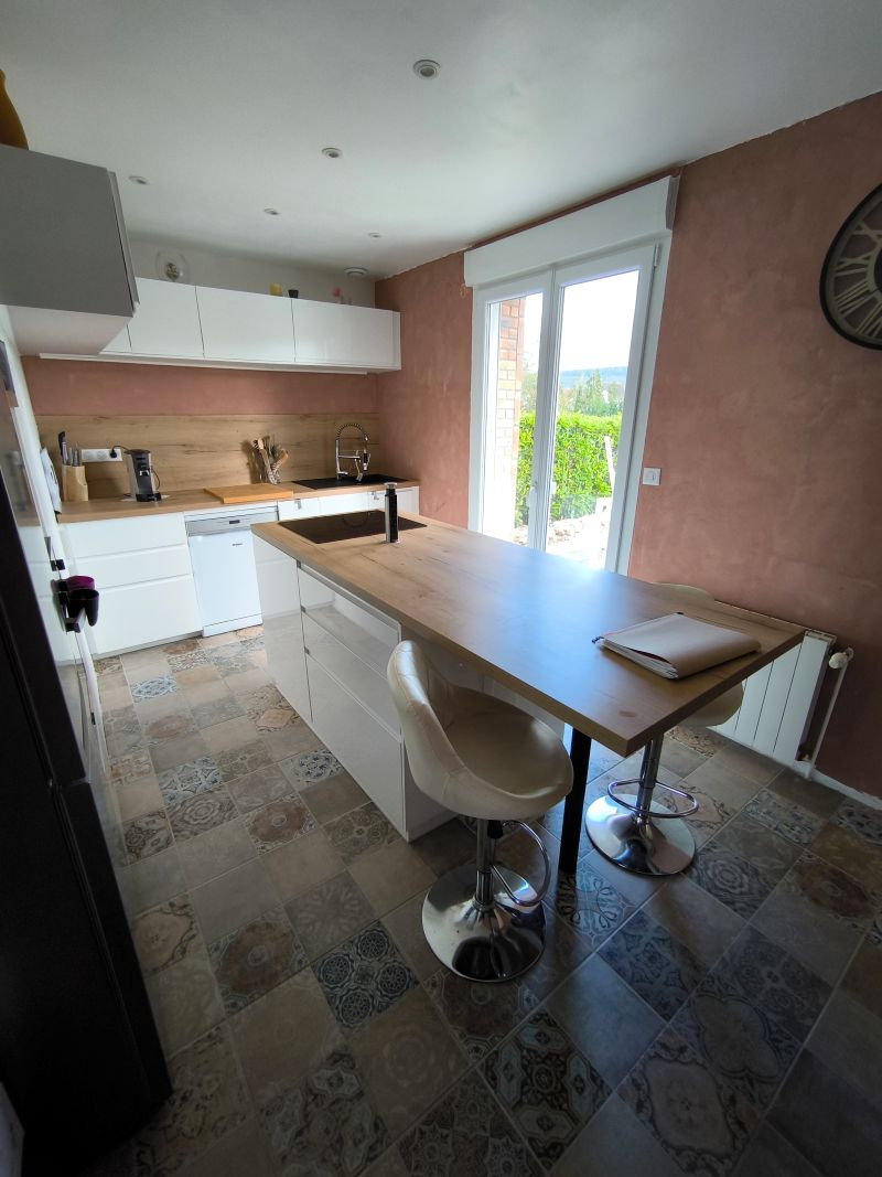 Vente maison 260 000 €  Chateau Thierry