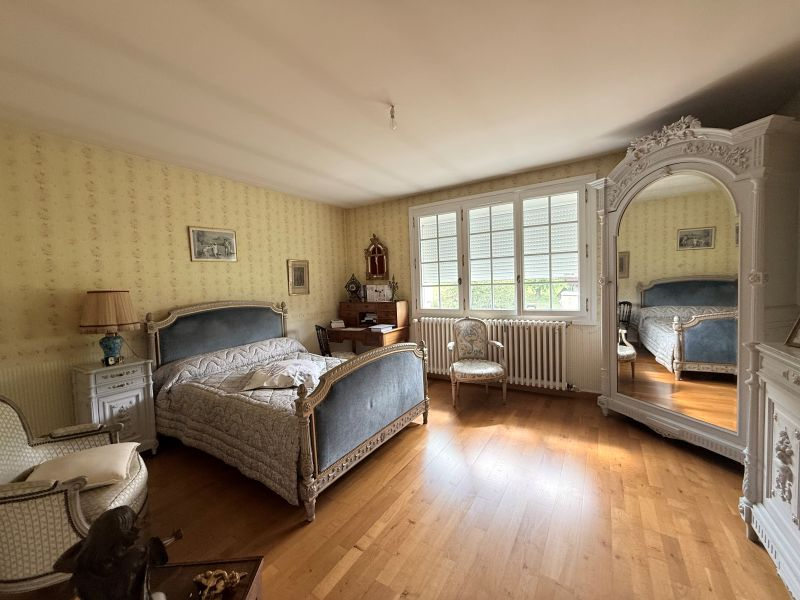 Maison 272 000 €  sur Chateau Thierry (02400) - Réf. 25.526