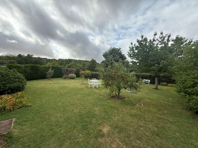 A vendre maison Chateau Thierry 02400; 272 000 € 