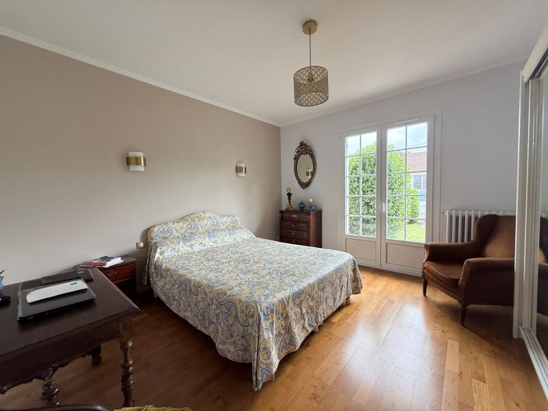 Vente maison 272 000 €  Chateau Thierry