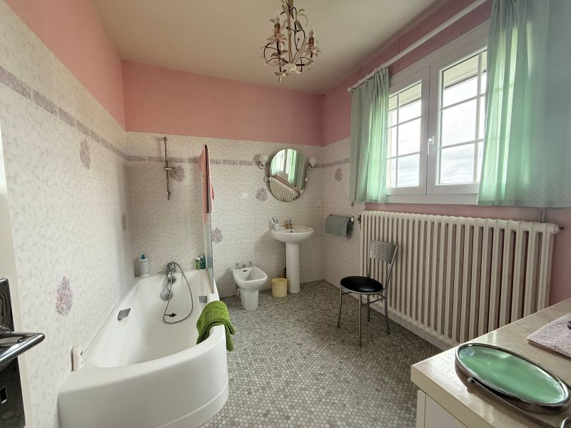 Maison 272 000 €  Réf. 25.526 Chateau Thierry