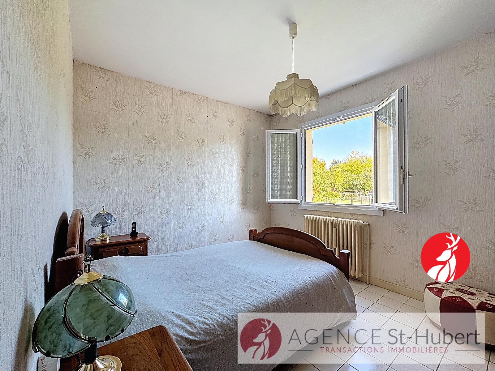 Maison 441 000 € sur Barbizon (77630) - Réf. 8816-6908