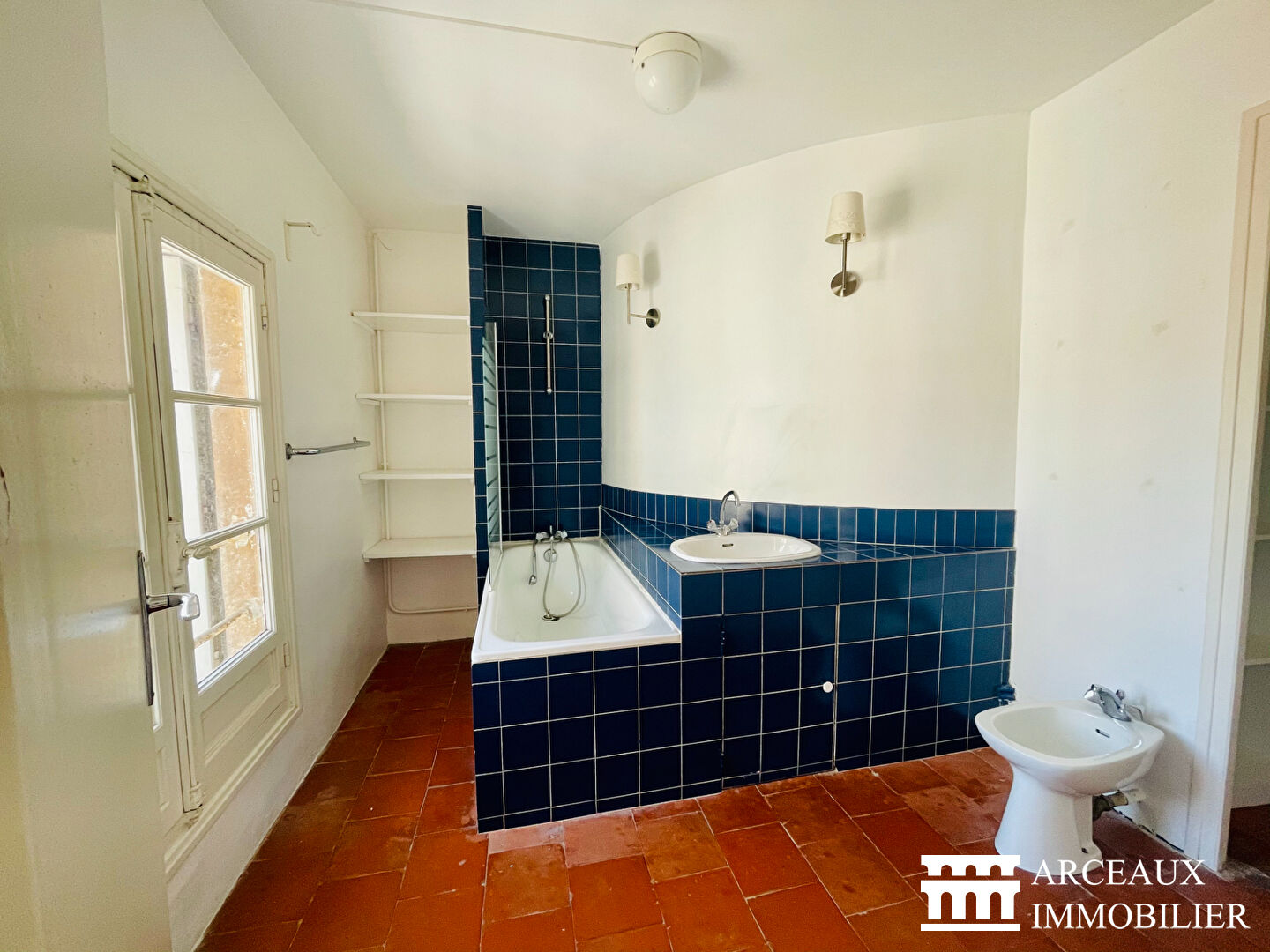 Appartement sur Montpellier ; 780 €  ; A louer Réf. 00132