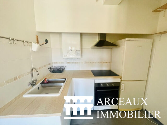 A louer appartement 790 €  Montpellier