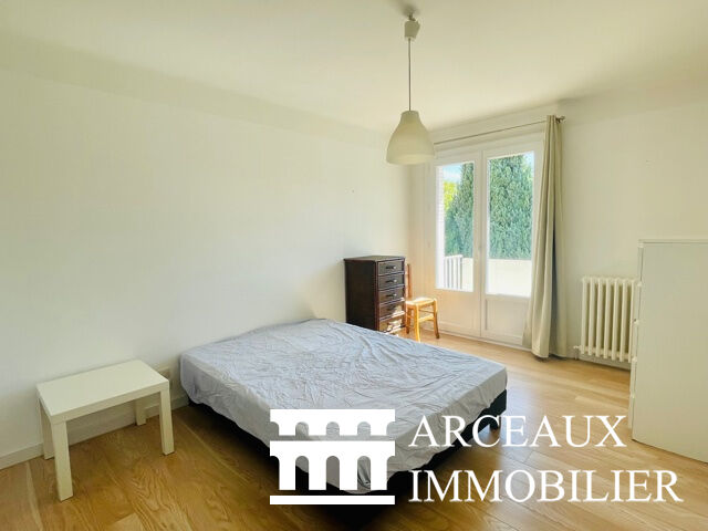A louer appartement 790 €  Montpellier