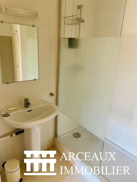 Appartement 790 €  Réf. 1409 Montpellier