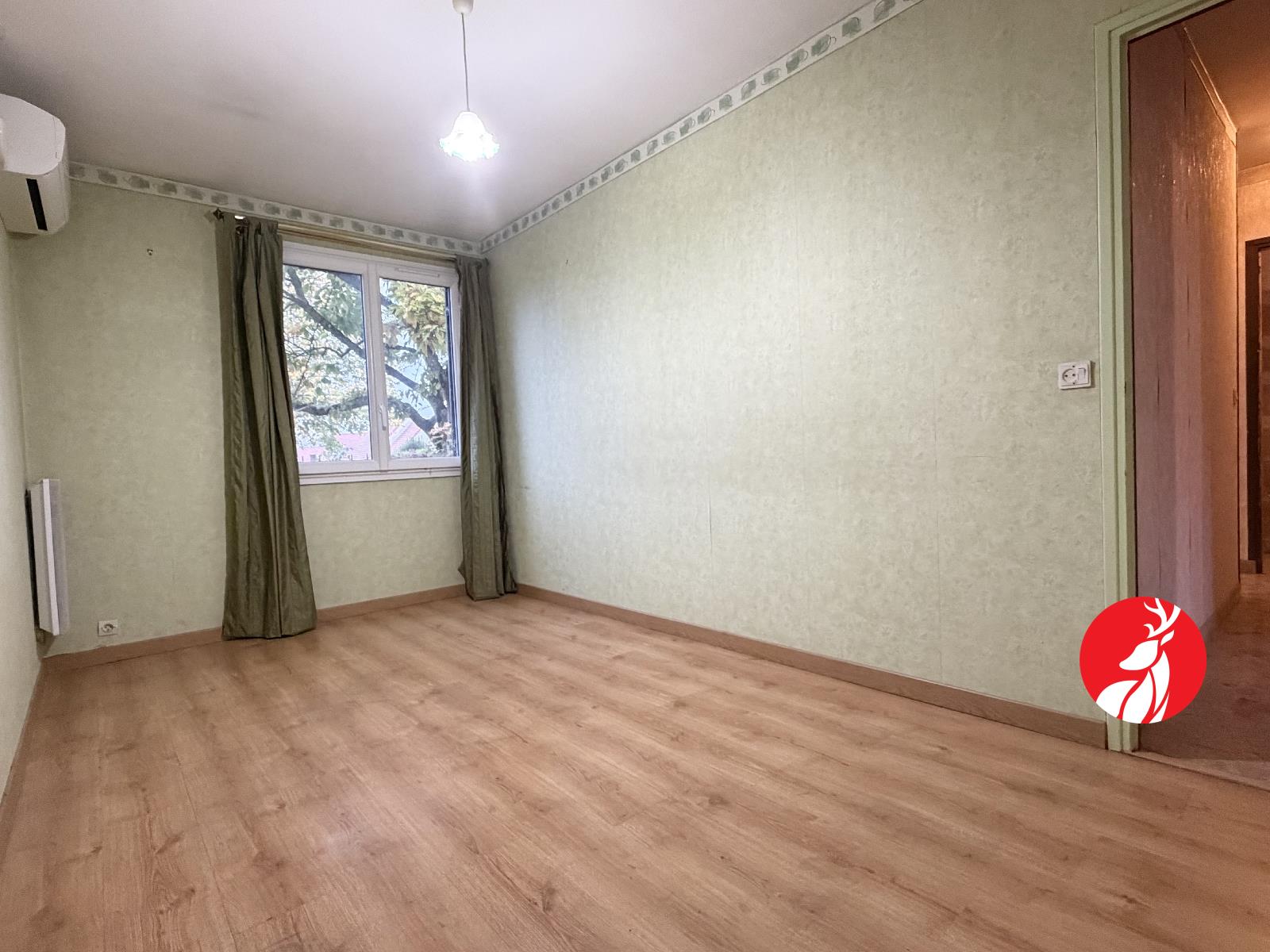 Maison 251 000 €  Réf. 8810-6913 La Chapelle la Reine
