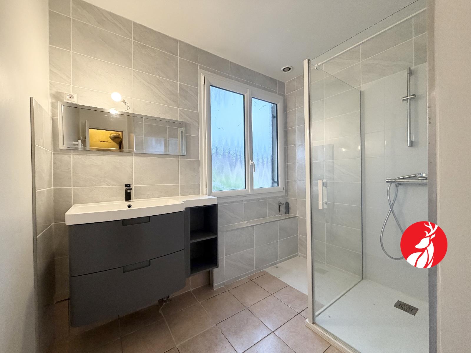 A vendre maison La Chapelle la Reine 77760; 251 000 € 