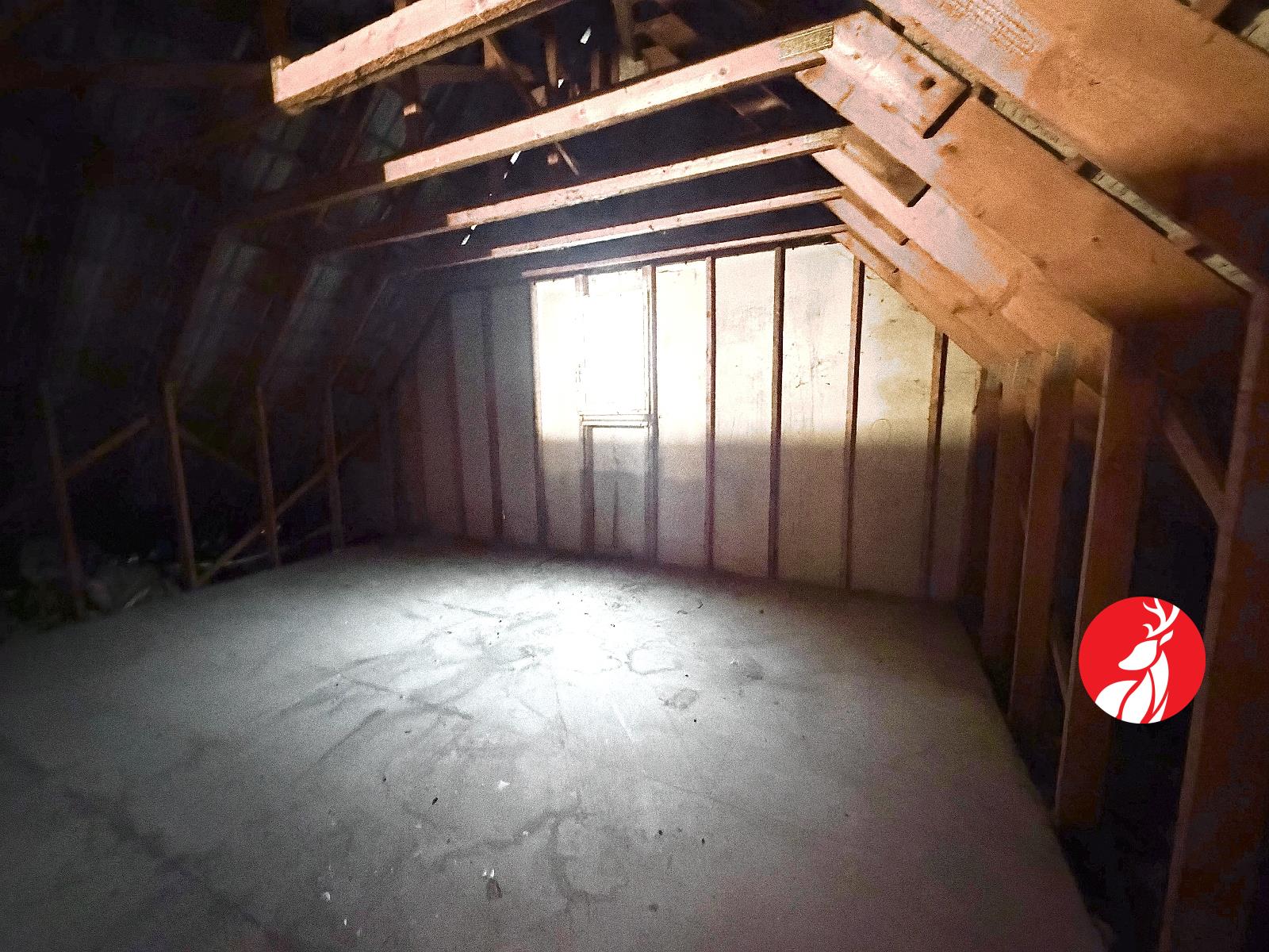 Maison 251 000 €  Réf. 8810-6913 La Chapelle la Reine