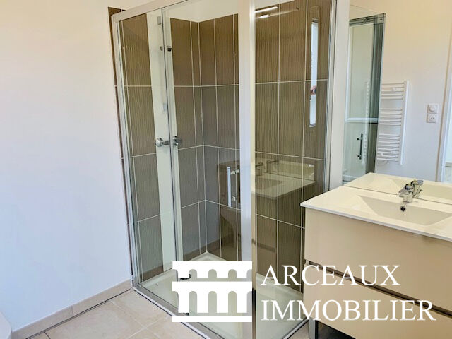 Appartement sur Montpellier ; 780 €  ; Location Réf. 1372