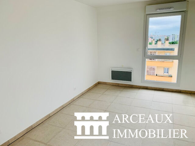 A louer appartement 780 €  Montpellier