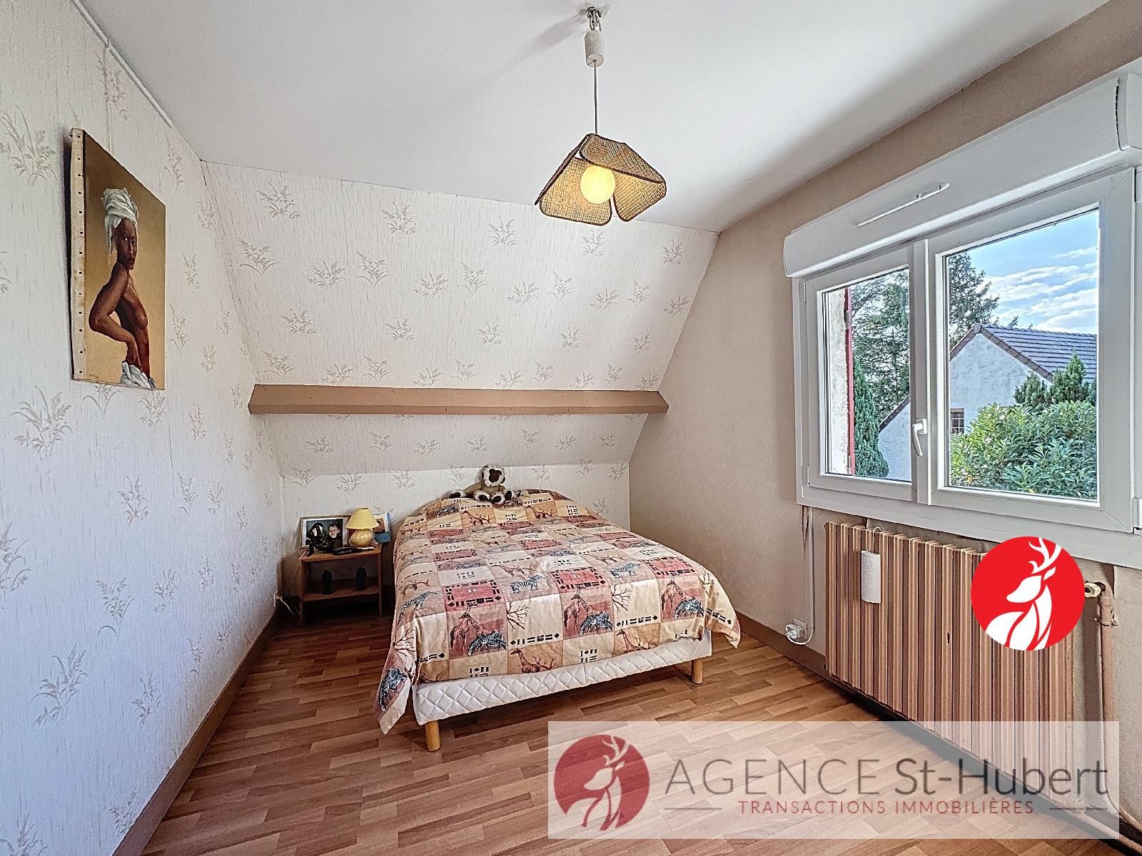 Vente maison 515 000 € Barbizon