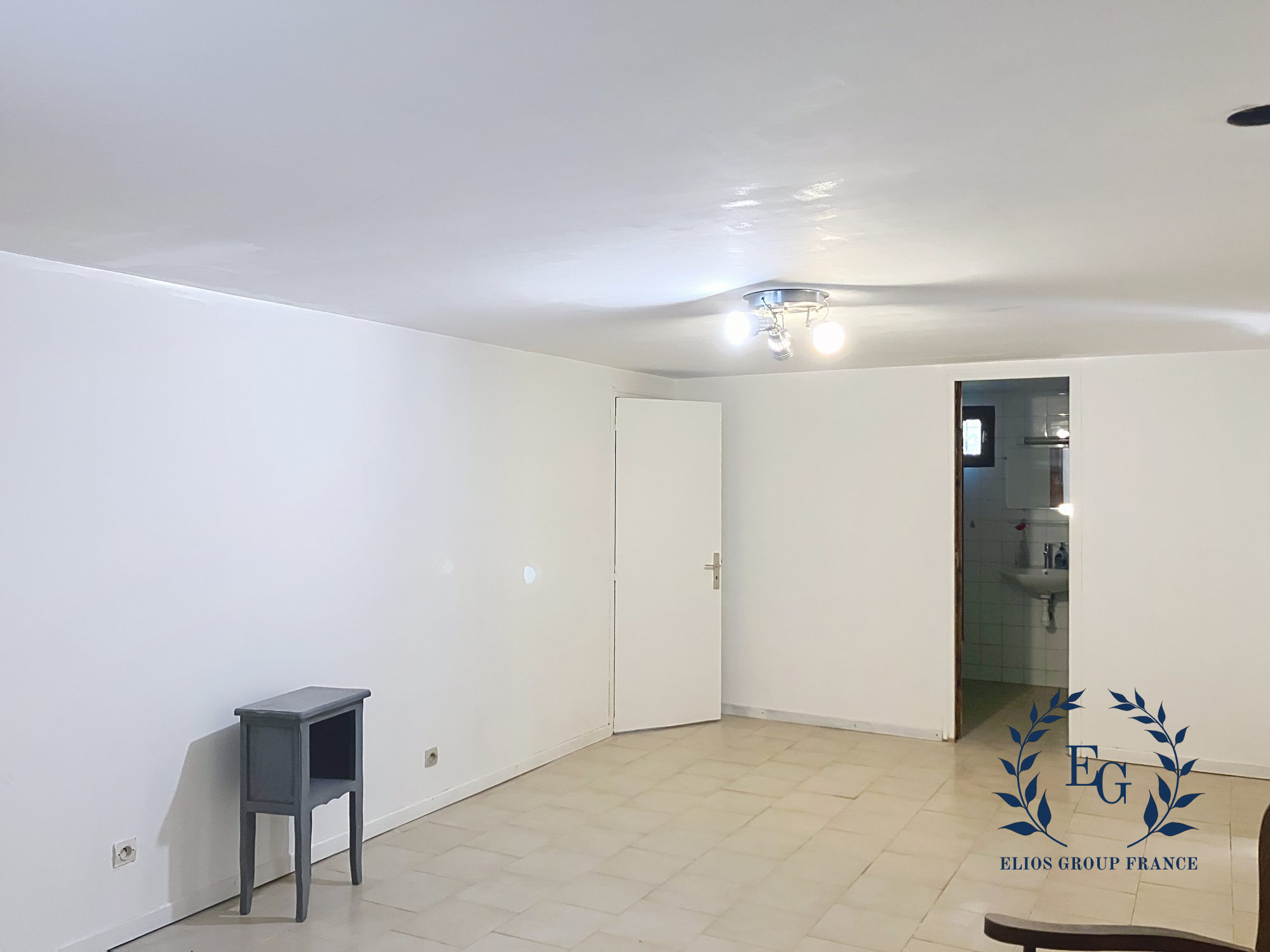 Maison 1 800 €  sur Barjols (83670) - Réf. 310-ELIOSGROUP1_310