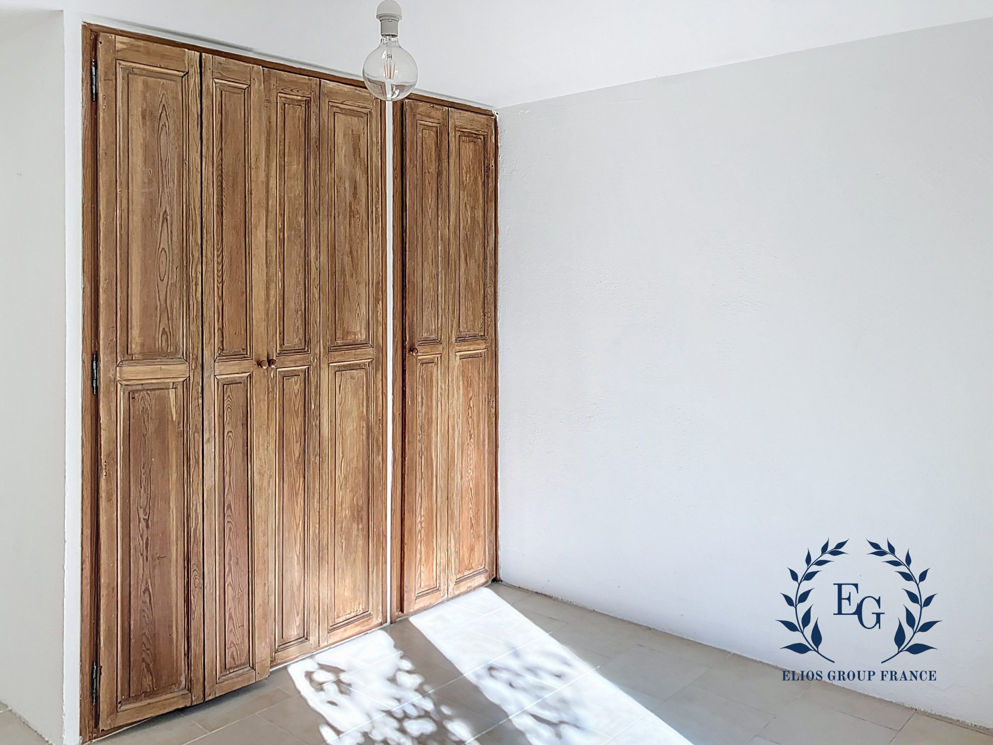Location maison Barjols 83670; 1 800 € 