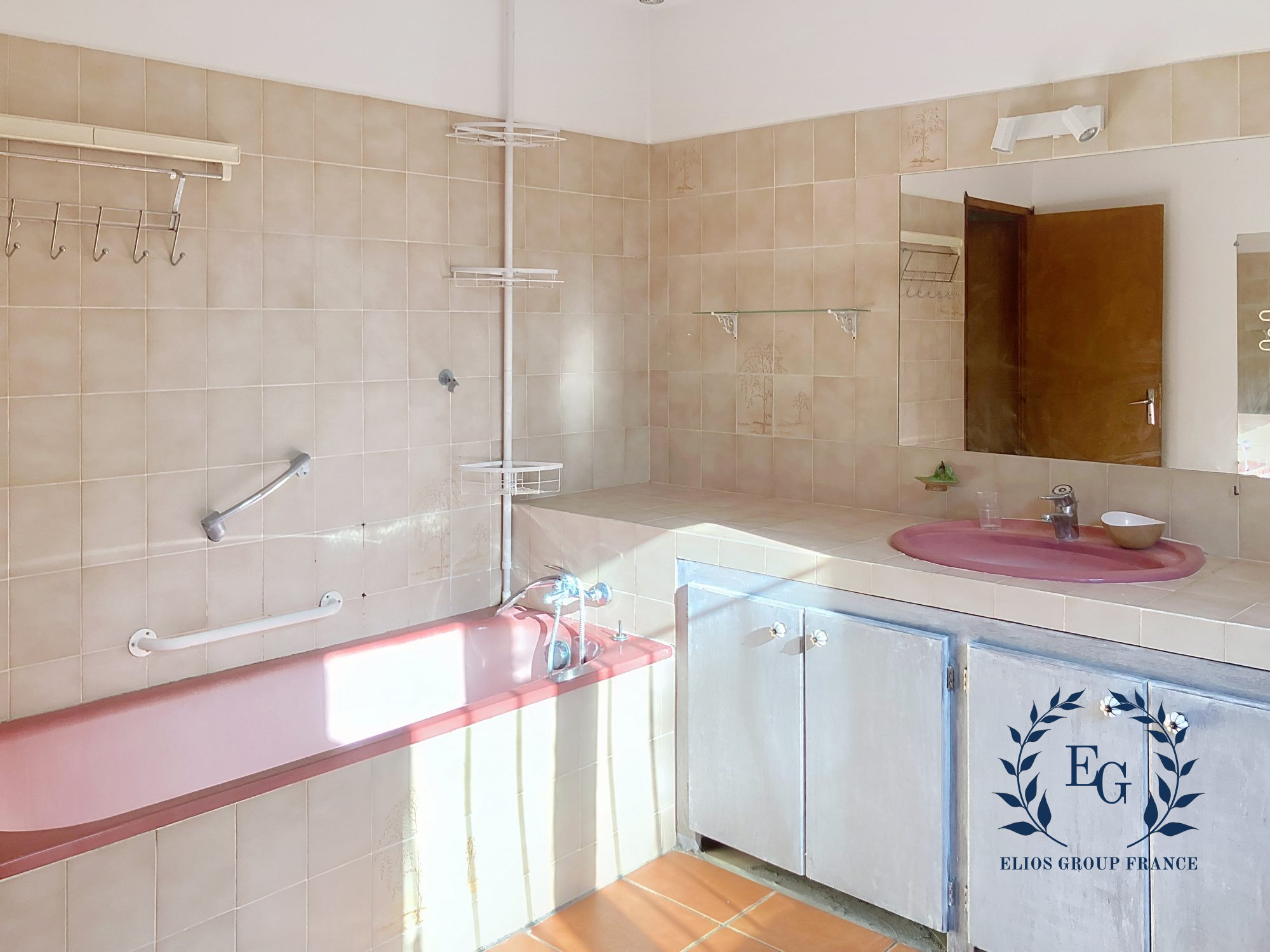 Location maison Barjols Réf. 310-ELIOSGROUP1_310