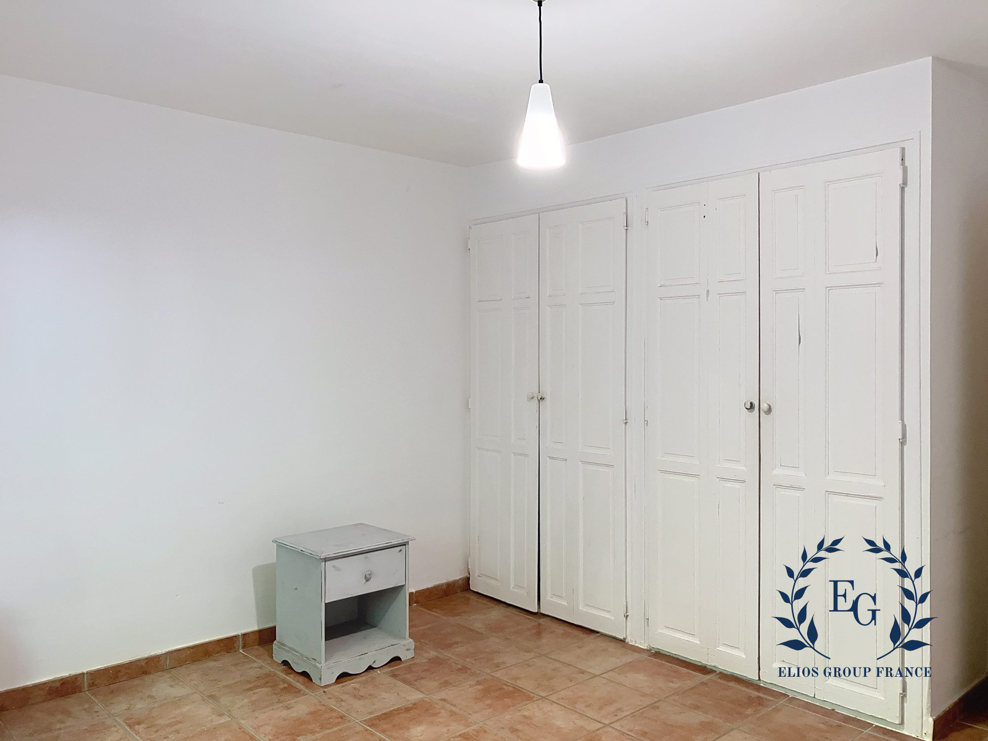 Maison sur Barjols ; 1 800 €  ; A louer Réf. 310-ELIOSGROUP1_310