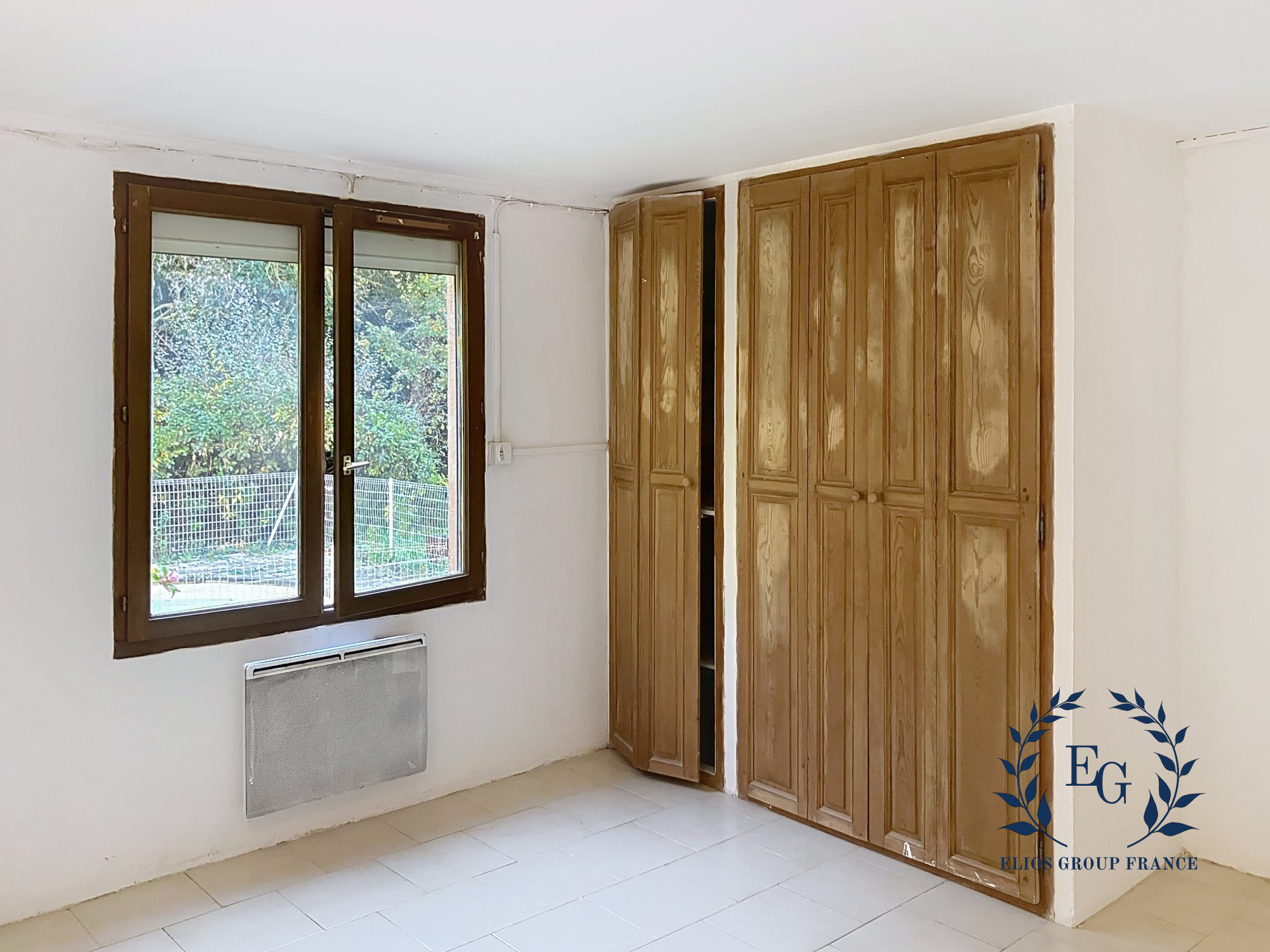 Location maison Barjols 83670; 1 800 € 