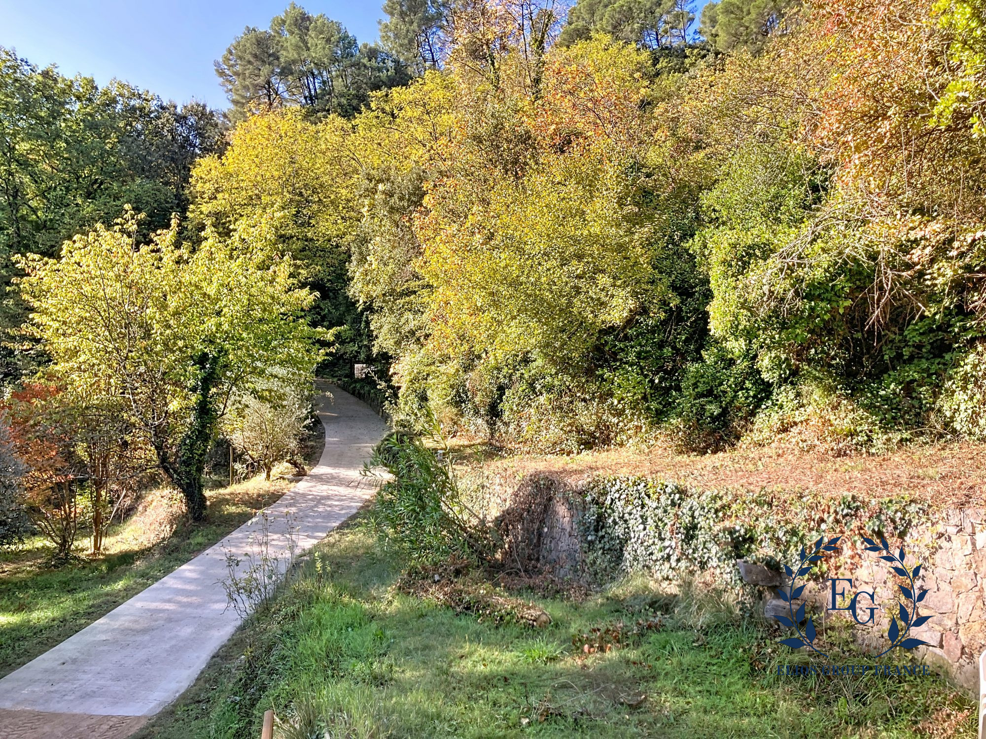 A louer maison Barjols 83670; 1 800 € 