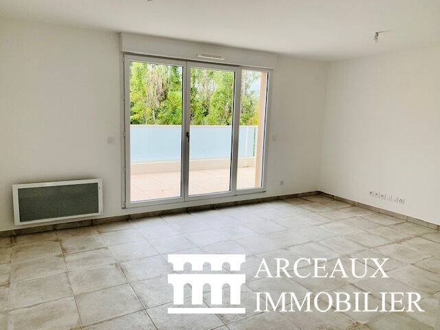 A louer appartement 740 €  Montpellier