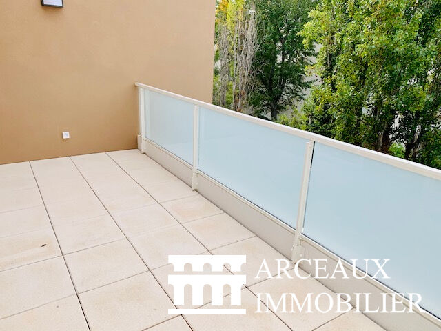 Appartement sur Montpellier ; 740 €  ; Location Réf. 1360