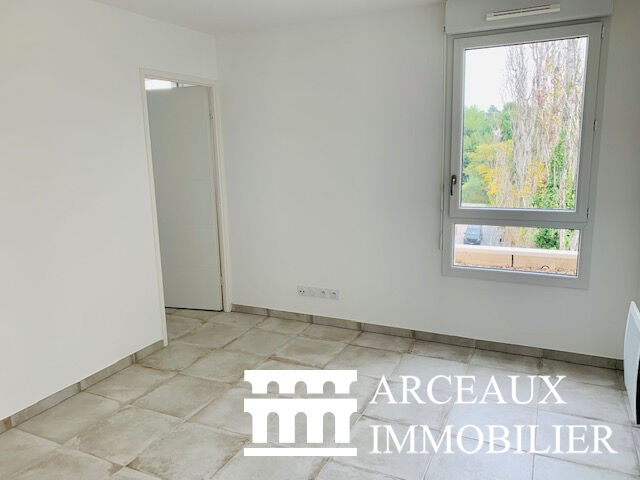 Appartement sur Montpellier ; 740 €  ; Location Réf. 1360