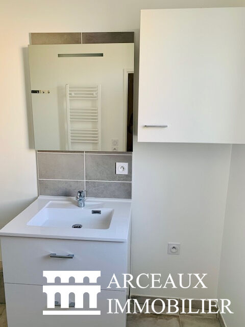 A louer appartement Montpellier 34070; 740 €