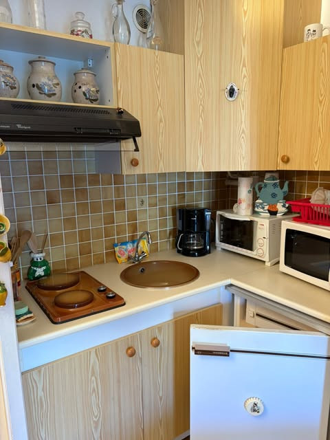 A vendre appartement Stes Maries de la Mer 13460; 162 000 €