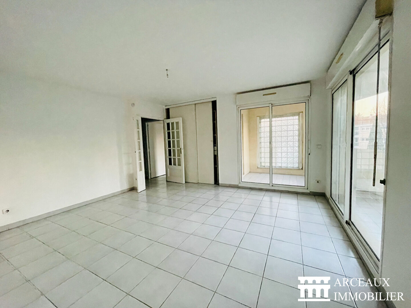 Location appartement Montpellier 34000; 580 €