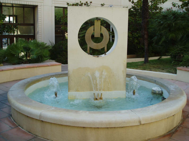 Appartement sur Montpellier ; 580 €  ; A louer Réf. 00225