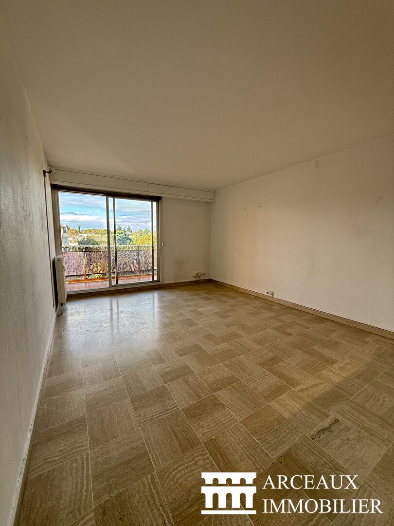 A louer appartement 750 &euro;  Montpellier