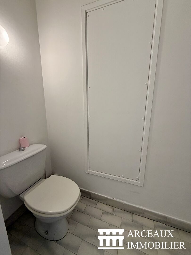 Appartement 750 &euro;  Réf. 00150 Montpellier