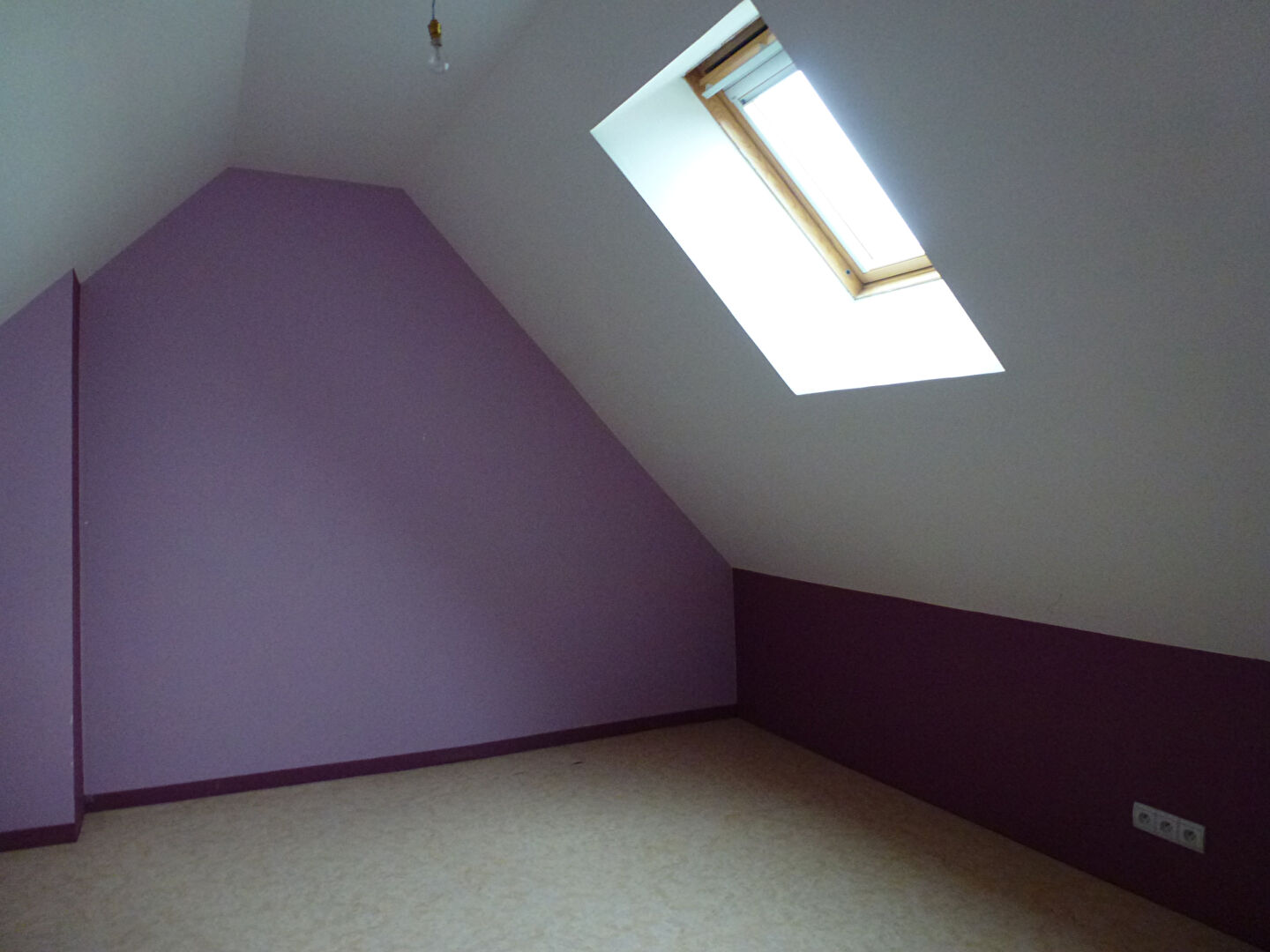 Location maison Chateau Thierry Réf. 694