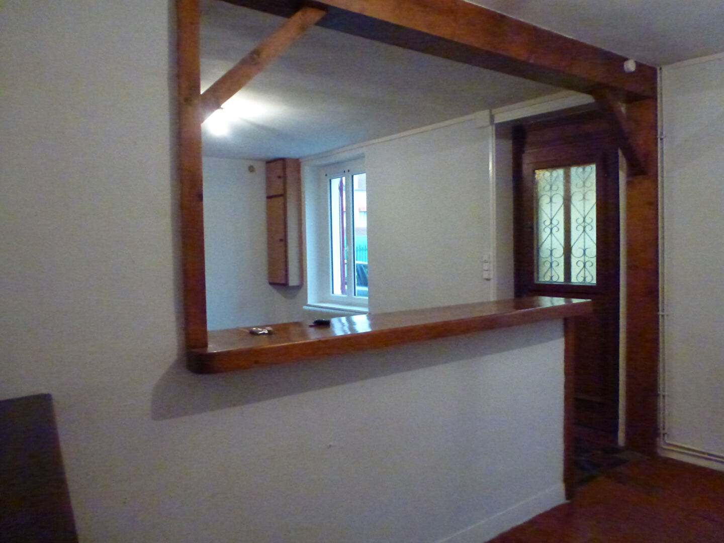 Maison 820 &euro;  Réf. 694 Chateau Thierry