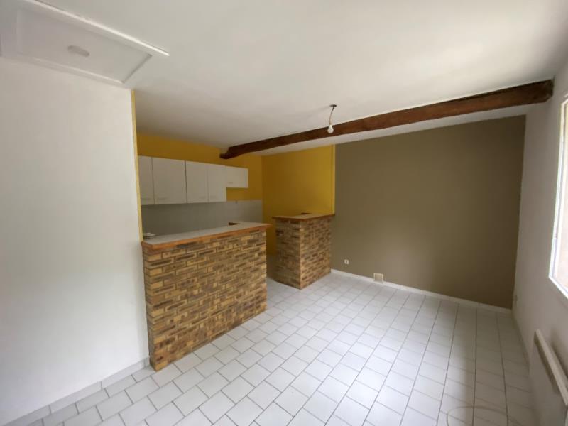Maison 800 &euro;  sur Chateau Thierry (02400) - Réf. 20.120
