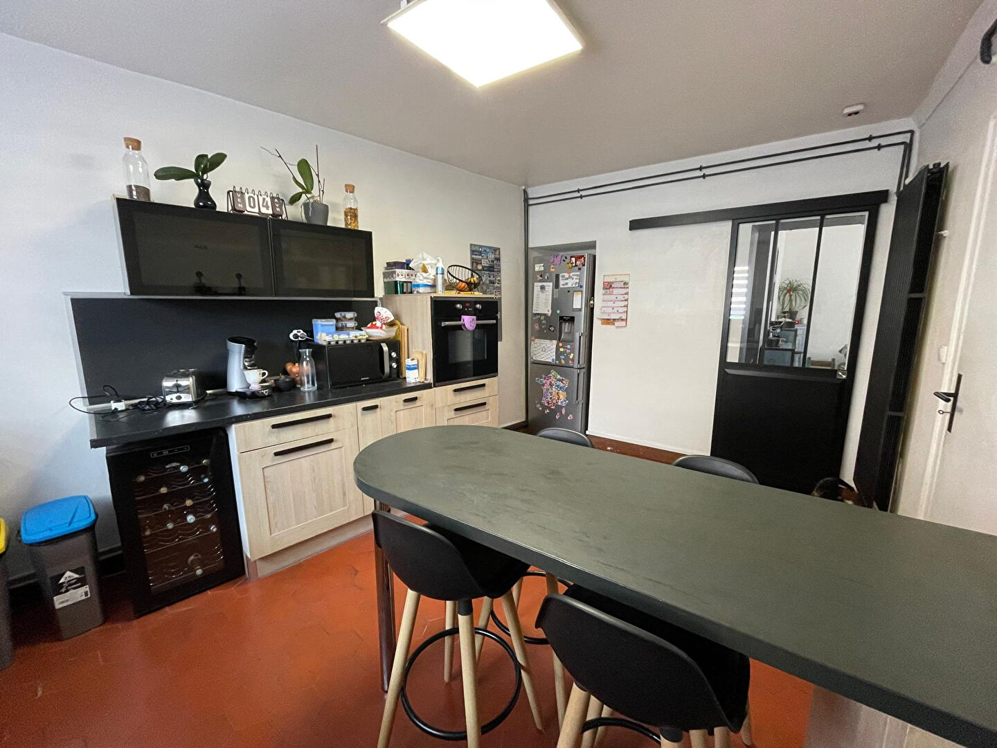 A louer maison 820 &euro;  Chateau Thierry