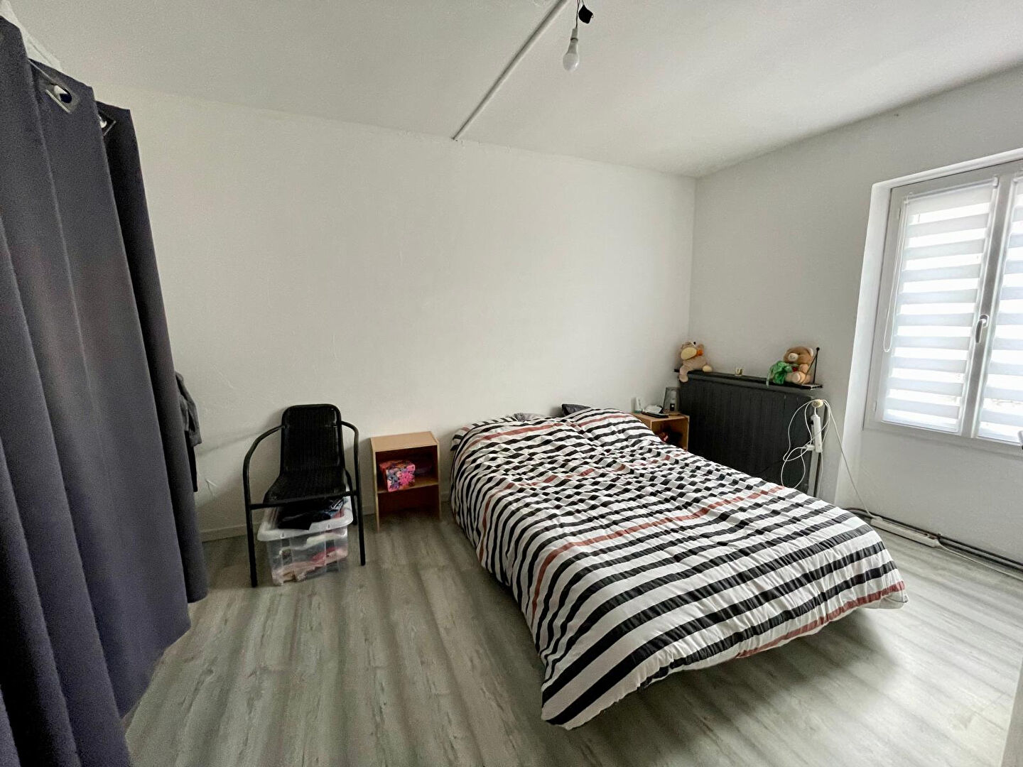 A louer maison Chateau Thierry 02400; 820 &euro; 