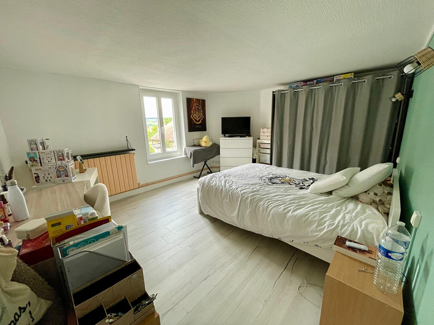 A louer maison 820 &euro;  Chateau Thierry