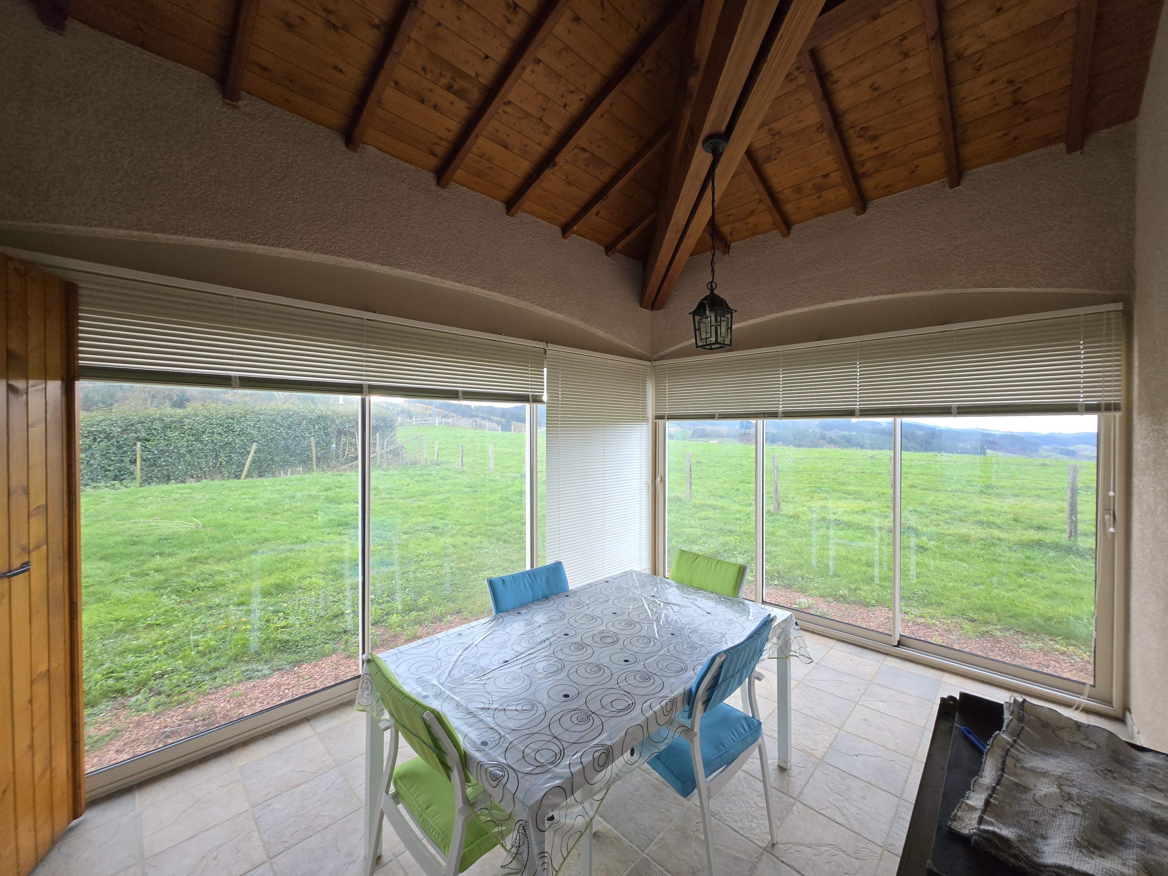 vente maison 69790 Saint-Bonnet-des-Bruyeres