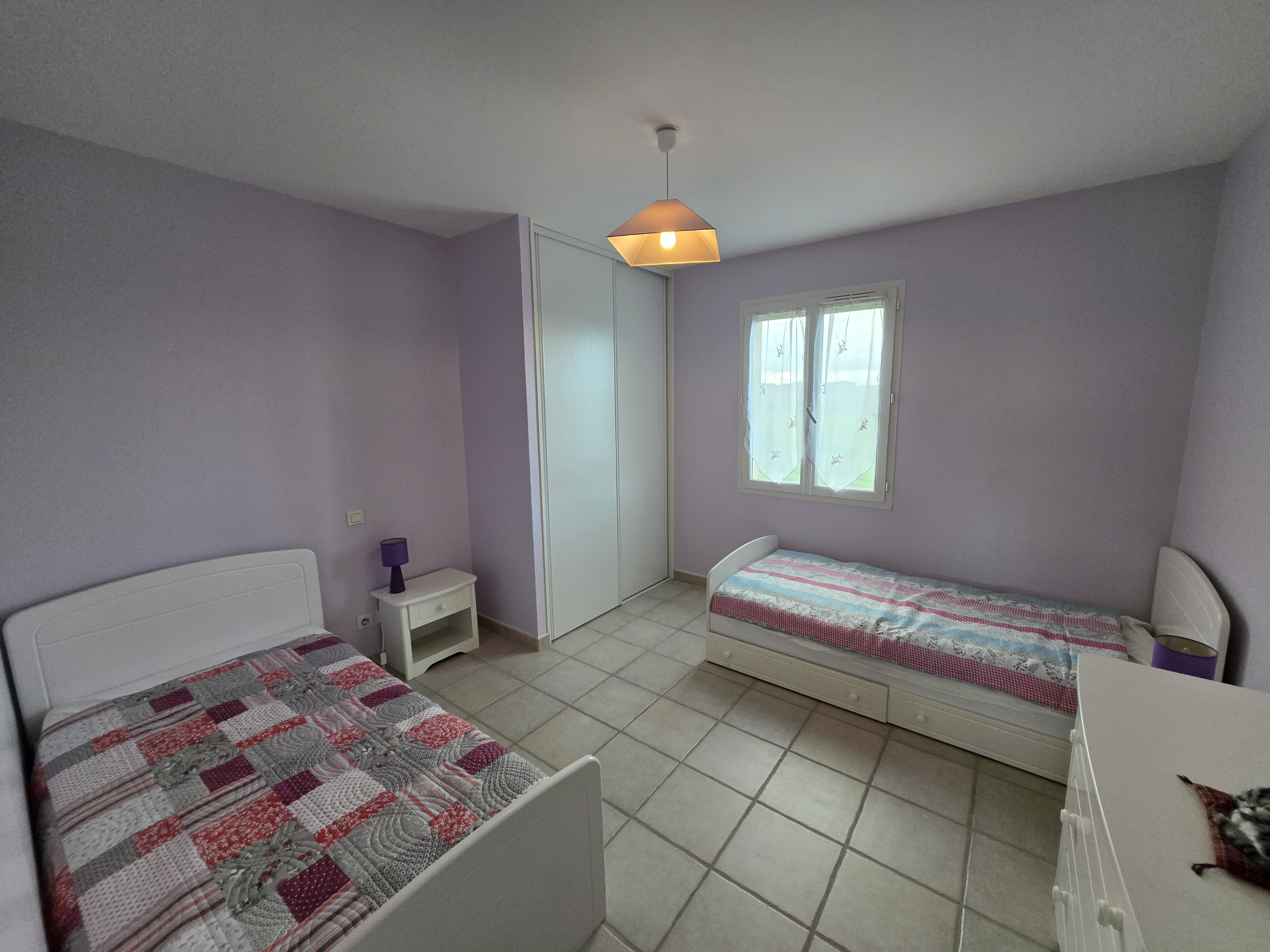 vente maison 69790 Saint-Bonnet-des-Bruyeres