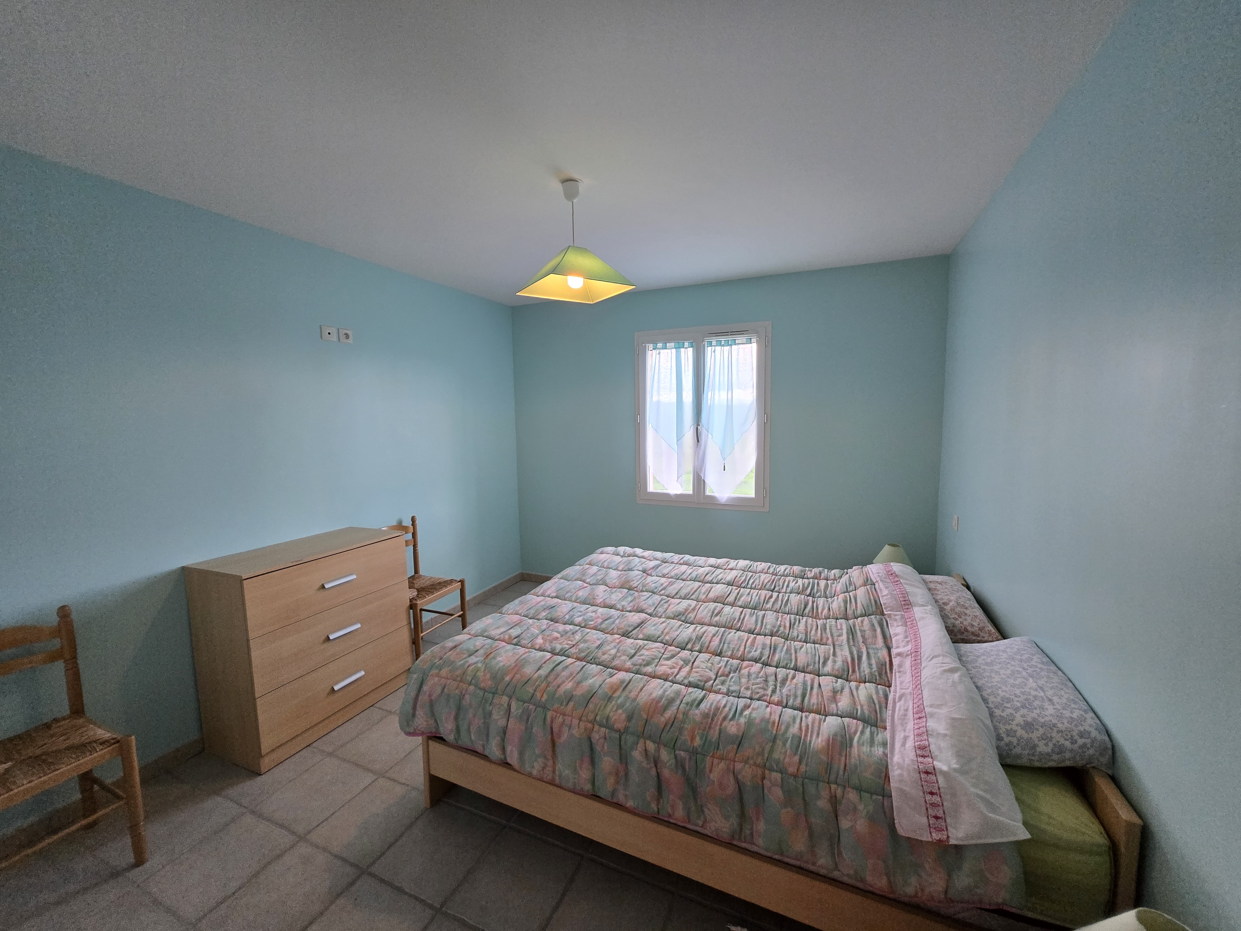 vente maison 69790 Saint-Bonnet-des-Bruyeres