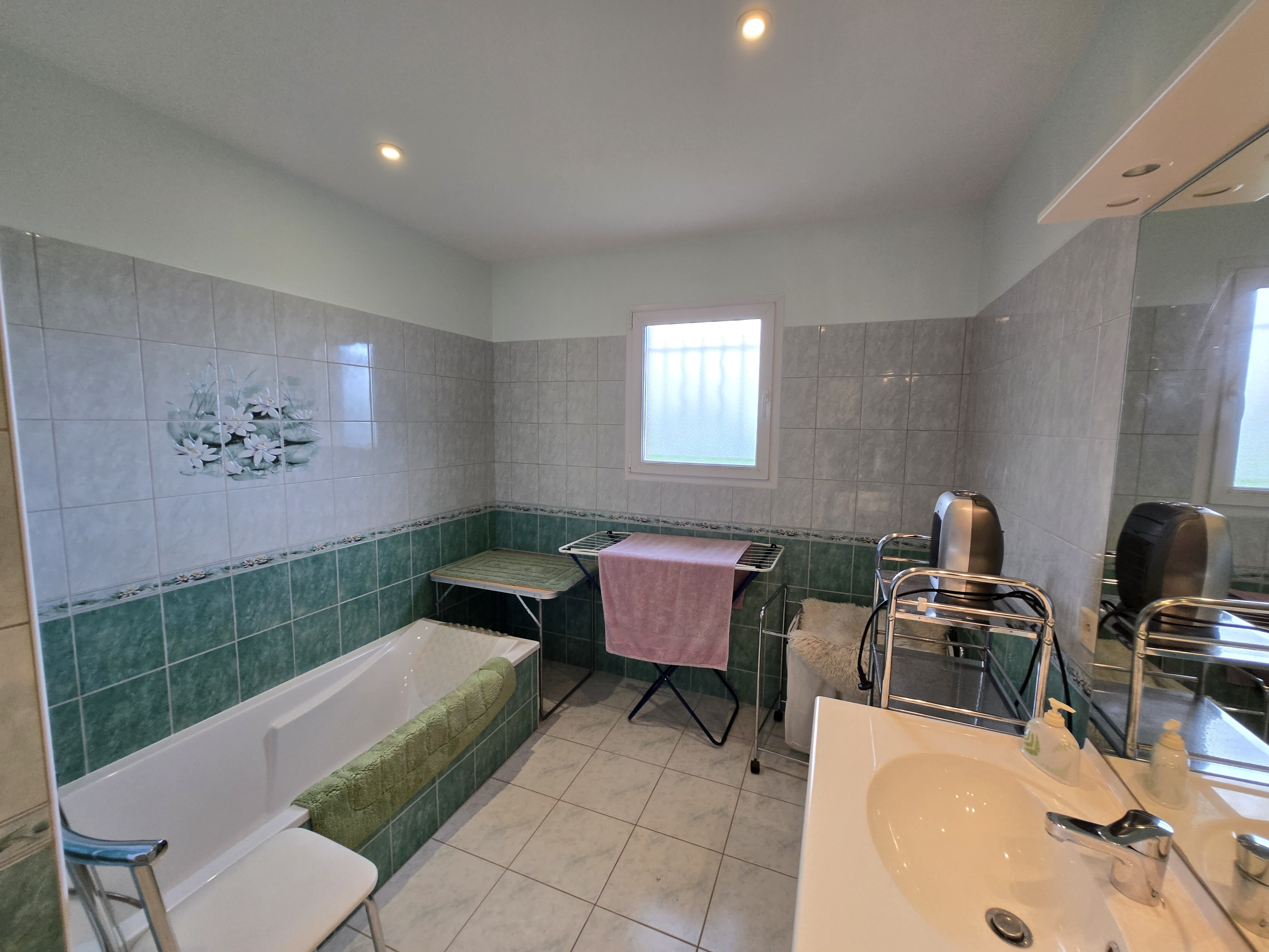 vente maison 69790 Saint-Bonnet-des-Bruyeres