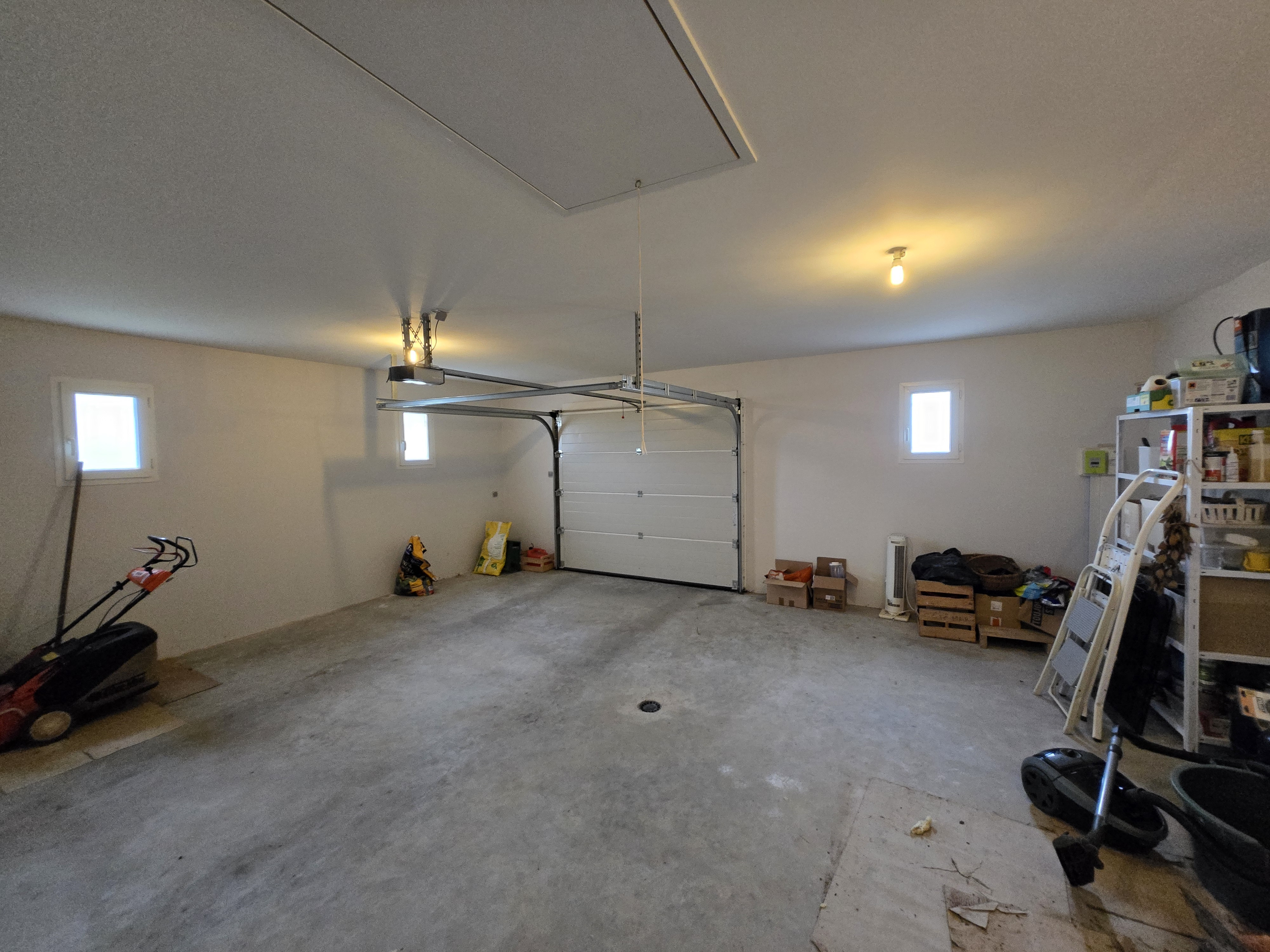 vente maison 69790 Saint-Bonnet-des-Bruyeres