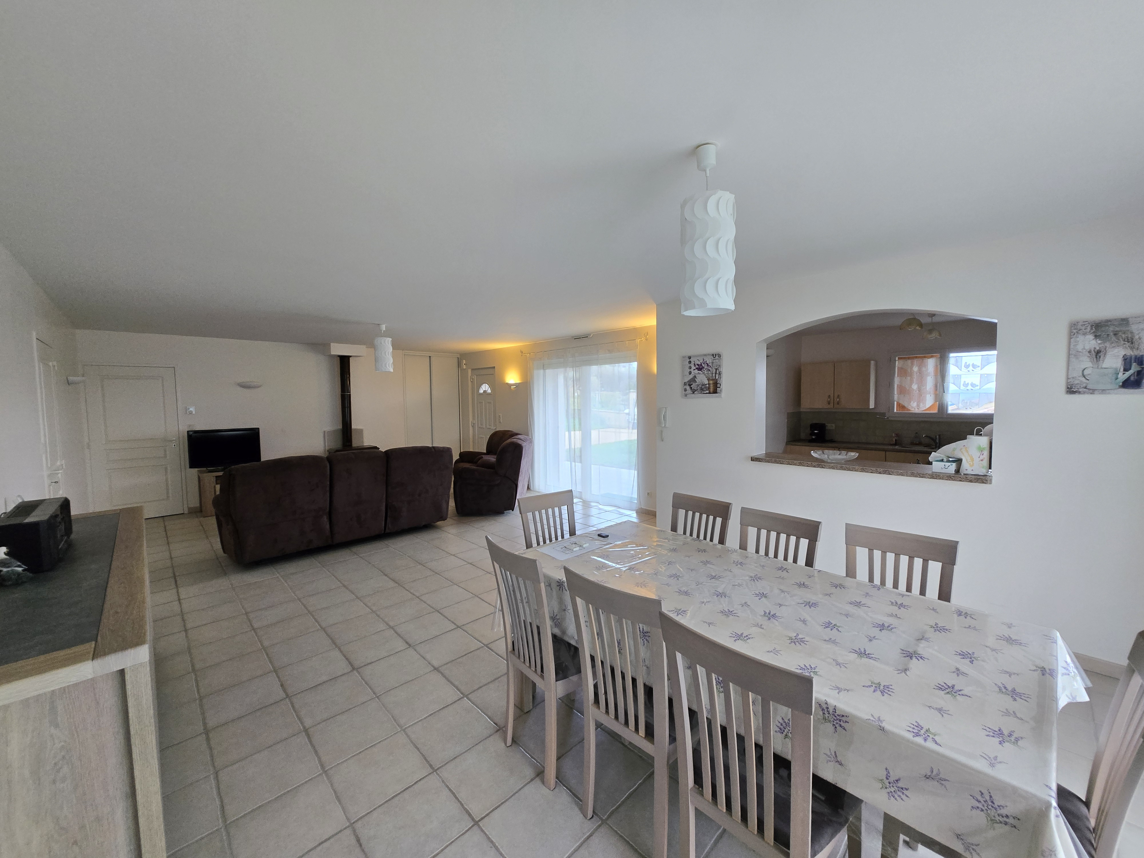 vente maison 69790 Saint-Bonnet-des-Bruyeres
