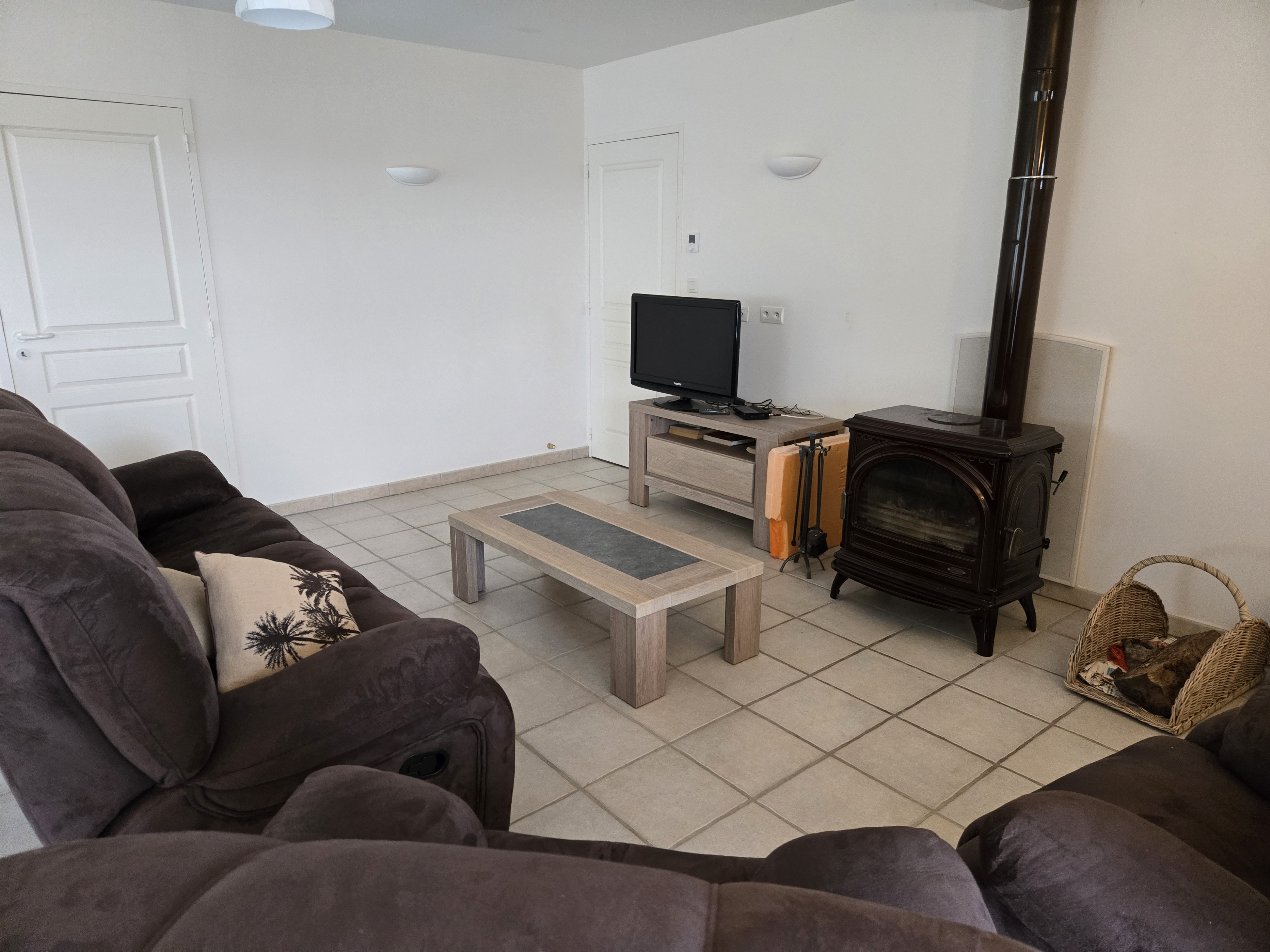 vente maison 69790 Saint-Bonnet-des-Bruyeres