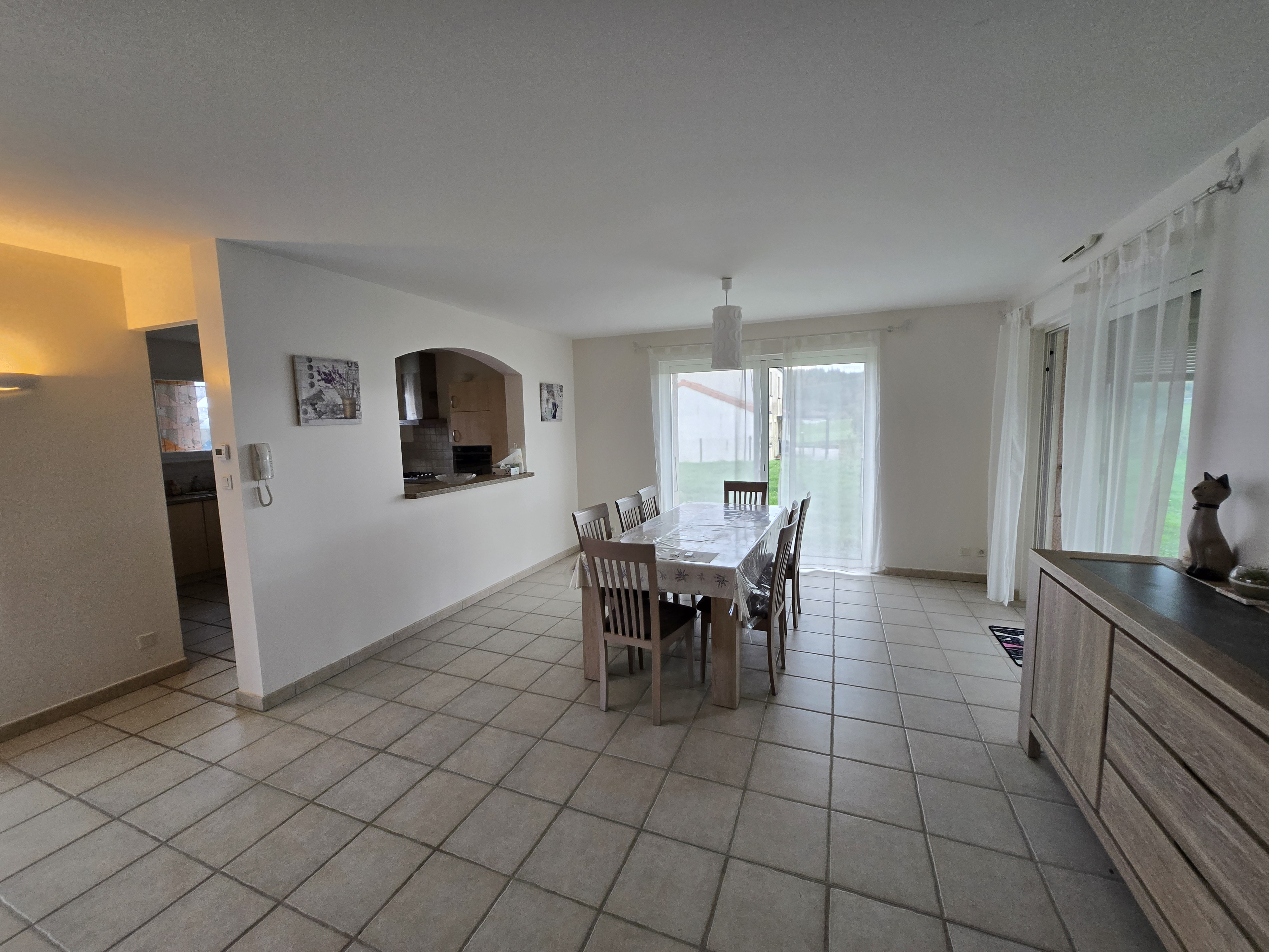 vente maison 69790 Saint-Bonnet-des-Bruyeres