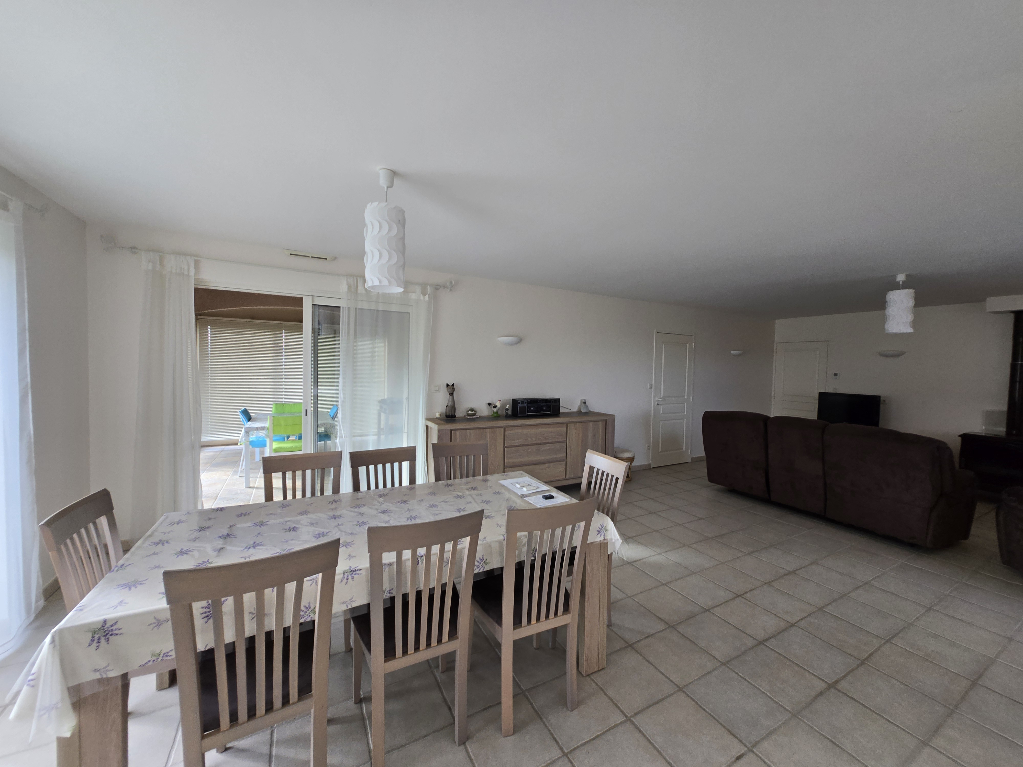 vente maison 69790 Saint-Bonnet-des-Bruyeres
