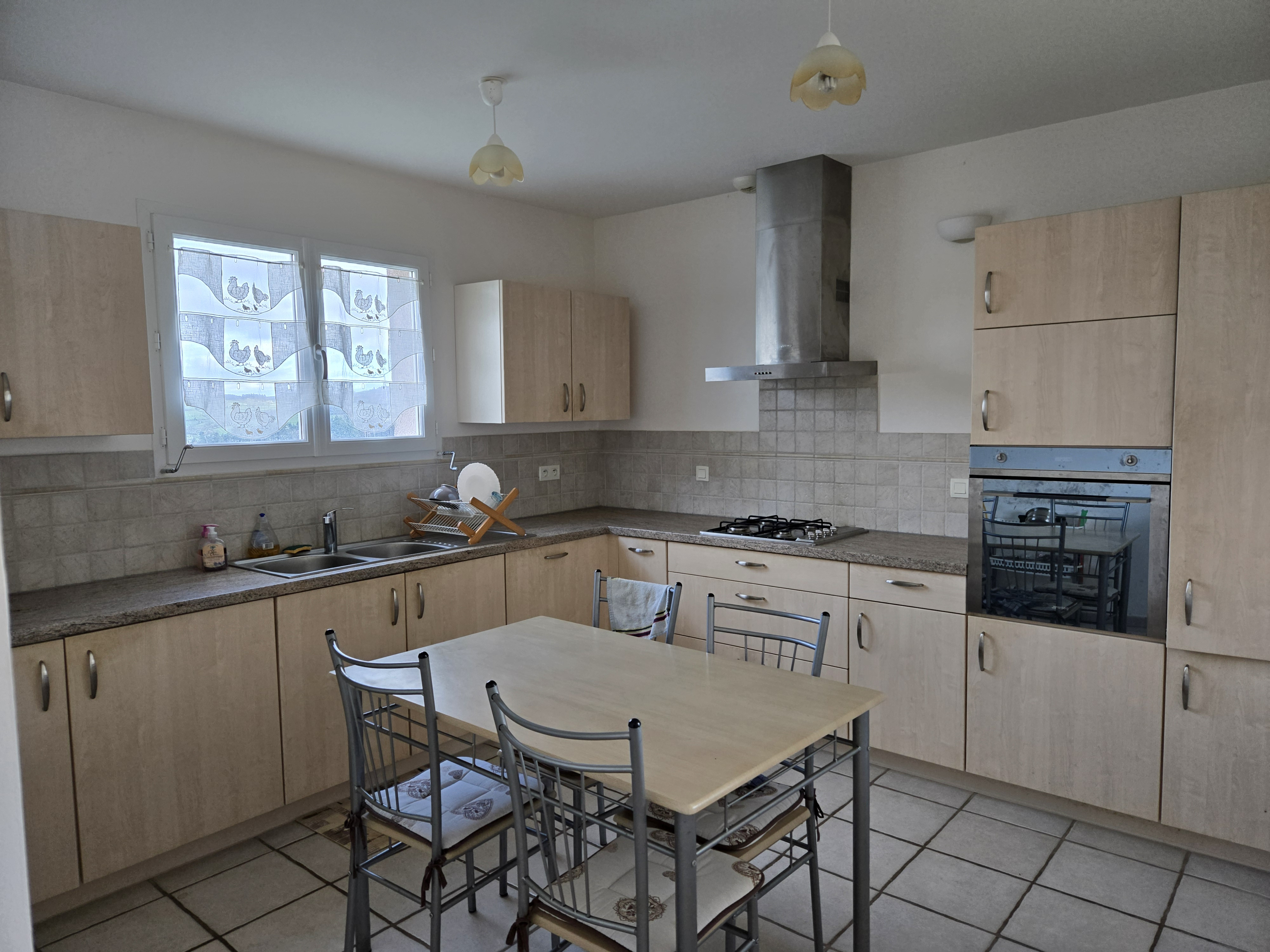 vente maison 69790 Saint-Bonnet-des-Bruyeres